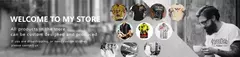 Maiô engraçado dos desenhos animados, impresso em 3D, shorts esportivos casuais, calças grandes, roupas Harajuku Y2K, troncos masculinos na internet