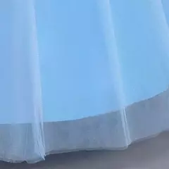 Rapunzel vestido para meninas cinderela belle vestir-se fantasia crianças aniversário princesa traje crianças roupas de festa de halloween 3-10y - comprar online