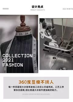 2023 elegante simples casaco feminino outono e inverno novo um botão pura lã reversível casaco de lã longo selvagem top das mulheres - comprar online