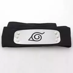 Anime kakashi cosplay traje uzumaki kakashi outfit adultos ternos masculinos trajes de desenhos animados japoneses manto calças superiores - Wolf Magazine