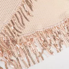 Conjunto sexy de biquíni feminino, sutiã de renda, mini saia, férias de praia, fato de banho feminino casual, 2 peças, verão - loja online