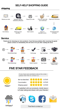 Imagem do Mais novo esqueleto bio-máscara halloween máscara de terror festa cosplay adereços silicone boné completo crânio boné chapéu acessórios de roupas