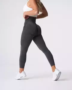 Nvgtn salpicado sem costura elastano leggings mulheres calças de treino macio roupas de fitness calças de yoga cintura alta ginásio wear na internet