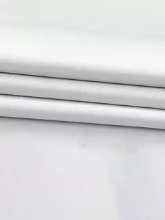 Cortinas blackout para sala e quarto, 100% Sombreamento - loja online
