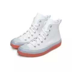 Converse-all star cx unisex lona tênis, skate sapatos, nova chegada na internet