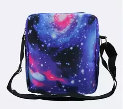 Mochila Stumble Guys para crianças, mochila portátil, mochilas escolares dos desenhos animados, mochila para meninos e meninas, mochilas casuais para crianças, 3pcs - loja online