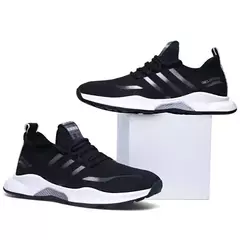 Tênis de corrida originais para homens, tênis masculinos, ofertas de tênis, substituição de marcas - Wolf Magazine