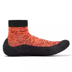 Imagem do Sapatos de meia descalço minimalistas para homens e mulheres, sapatos de água ecológicos multiúso, ultra portáteis