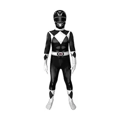 Adulto morpher super-herói samurai sentai shinkenger rangers cosplay fantasia máscara de fantasia de halloween para homem menino na internet