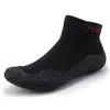 Tênis casuais unissex para homens, sapatos Aqua, skinners, natação, ioga, sapatos minimalistas, praia, secagem rápida, elástico