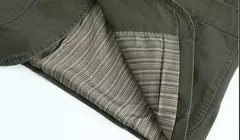 Blazer de algodão solto extragrande masculino, jaqueta casual, outerwear masculino