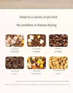 Alimentador automático tigela de comida para cães e gatos com fonte de água para animais de estimação grande capacidade evitar voltear acessórios para fonte de água para gatos na internet