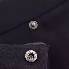 Design de toalha de envoltório feminino, solta, fina, chique, elegante, primavera, verão, novo, 2024 - Wolf Magazine