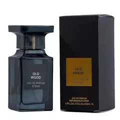 Tom-ford-eau de parfum duradouro para homens e mulheres, perfume de marca de alta qualidade, clássico série rosa, perfume unisex - comprar online