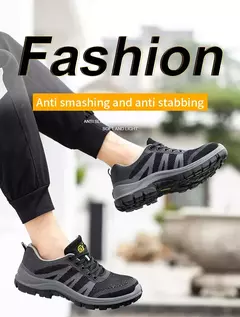 tenis masculino homem sapatos masculinos bota de trabalho botina masculina originais chuteira sapatênis feminino para academia militar - loja online