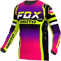 Camisetas masculinas de pesca manga longa, roupas com protetor solar ao ar livre, camisas casuais anti-UV, estampa peixe, verão, novidade - comprar online
