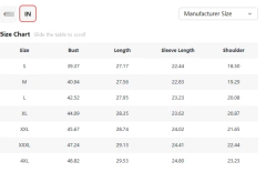 Imagem do Elegante cetim camisa de manga comprida feminina, blusas de escritório, roupas femininas finas, moda casual, tendência, verão, 2024