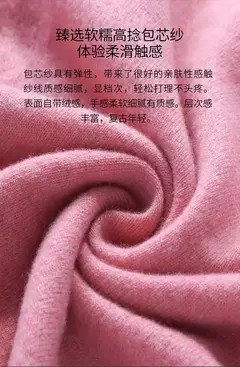 Camisola de cashmere manga comprida masculina com decote em v, pulôveres masculinos padrão, saltadores de tricô, roupas monocromáticas, venda quente - comprar online