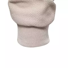 AIOPESON-Jaqueta de gola xadrez masculina, jaquetas forrado de lã grossa, casaco retalhado, moda inverno quente na internet