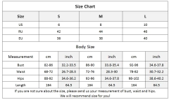 Vestido de lantejoulas feminino, oco, bodycon sem mangas, vestido de baile, sexy - loja online