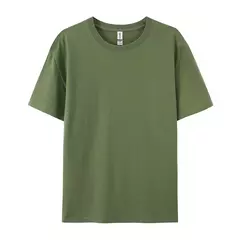 Camiseta de manga curta feminina, 100% algodão, monocromática, branca, preta, solta, com o pescoço, casual, moda feminina, tops verão - comprar online