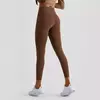 Legging feminina roupas fitness feminina academia Vnazvnasi 2023 venda quente de fitness feminino leggings comprimento total 19 cores correndo calças confortáveis e formfitting calças yoga