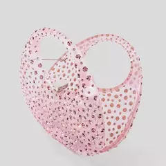 Bolsas acrílicas transparentes para mulheres, bolsas de festa de luxo, bolsa de noite casual Bling Bling Bling Clear Clutch, diamante da moda na internet