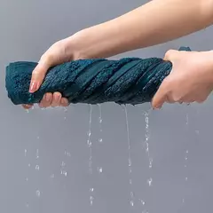 Imagem do Toalhas domésticas de algodão feitas, toalhas de banho grandes para adultos ampliadas e espessadas, absorventes, macias, não facilmente para perder cabelo, toalhas diárias