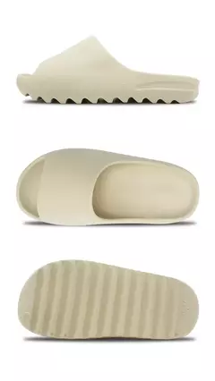 Sapatos domésticos monocromáticos unissex, sandálias macias para homens e mulheres, chinelos para casal, chinelos, interior, verão, moda - comprar online