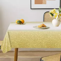 Toalha De Mesa Monocromática Descartável, Cobertura De Mesa, Trapos, Retângulo, Impermeável, DIY, Festa De Aniversário, Casamento, Natal - Wolf Magazine