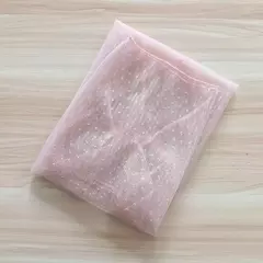 Top de mangas compridas transparente ultrafino feminino, casaco feminino com renda, monocromático, gola simulada, camisa feminina visível, primavera, verão