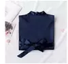 Vestido de dama de honra para mulheres, roupão sexy, roupão curto, quimono casual, design de flores, tamanho m, l, xl