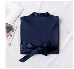 Vestido de dama de honra para mulheres, roupão sexy, roupão curto, quimono casual, design de flores, tamanho m, l, xl