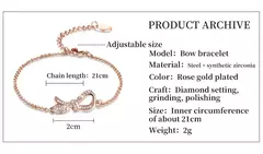 OLEVS-Relógio de quartzo para mulheres, aço inoxidável sólido, mostrador digital, pulseira elegante impermeável, espelho losango, conjunto presente - loja online