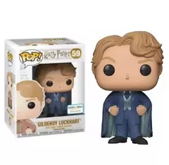 Funko Pop Harri Ron Hermione Tonks Malfoy Dumbledore Snape Fawkes Patronus Potter Fleur Delacour Lucius Malfoy Hedwig Modelo Brinquedos