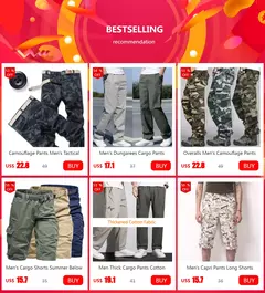 Calça stretch preta monocromática masculina, calça casual inteligente, secagem rápida, coreana, reta, escritório, primavera, outono, nova - comprar online