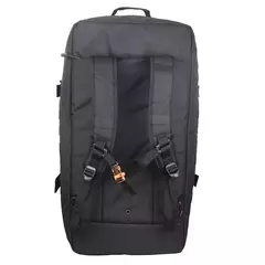 LQARMY 60L 80L Camping Mochilas Homens Mochila Tática Molle Caminhadas Viagem Escalada Mochila Esportes Ginásio Mochila - comprar online