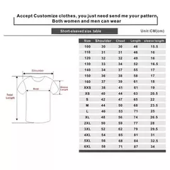 Naruto Anime T-shirt extragrande masculino, Roupas Y2K, Manga curta, Streetwear Hip Hop, Camisas Essentials, Roupas de tendência, Novo, 2024 - loja online