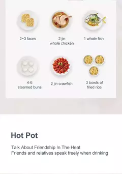 Imagem do Fogão de arroz elétrico para casa, camada simples e dupla, antiaderente, multicooker mecânico, panela vaporizada inteligente, 1,2 l, 220V
