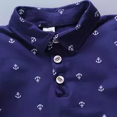 Conjuntos casuais de roupas de algodão infantis, camisetas e shorts para bebês, moda nova de verão, conjuntos de roupas 2 pcs, 2022 - loja online