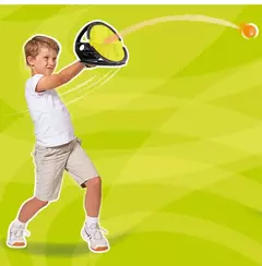 Catch Ball Game para adultos e crianças, engraçado, interação, sensorial, esporte, treinamento, olho de mão, coordenação, pai, criança, ao ar livre, interior