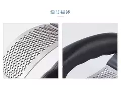 Triturador De Imprensa De Alho De Aço Inoxidável, Mincer Manual, Ferramenta De Corte, Ferramentas De Frutas Vegetais, Acessórios De Cozinha, Gadget - Wolf Magazine