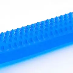 Venda quente brinquedos de mastigar para cães de estimação, brinquedo de osso de borracha, mastigadores agressivos, escova de dentes para cachorros, cuidados dentários para cães, acessórios para animais de estimação - loja online