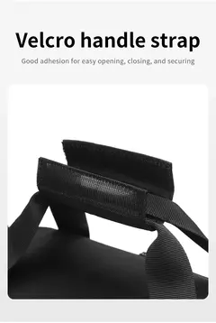 Sacos impermeáveis de esportes para homens, Sacos de ginástica para Fitness, Treinamento, Saco ao ar livre, Mensageiro Masculino, Bolsa de Viagem, Garantia vitalícia - Wolf Magazine