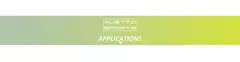 Austto Sports Headband para homens e mulheres, Slim Workout Sweatband, Running System, Outdoor, Cooling - loja online