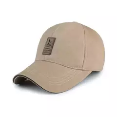 Bonés de beisebol carta bordado para homens e mulheres, chapéus snapback, viseiras de sol, chapéu Hip Hop Dad, osso Gorras Casquettehomme, nova moda