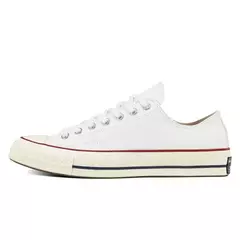 Imagem do Converse-All Star 1970s Low Skateboarding Shoes para Homem e Mulher, Unisex, Cla