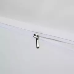 Twin único duplo rainha rei conjunto de cama cor sólida 1000tc algodão egípcio conjunto capa edredão folha lençol fronhas - comprar online