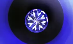 moissanita certificada diamante moissanita atacado Djmax prémio moissanite pedra solta d cor moissanita pedras preciosas fábrica por atacado laboratório cultivado diamante certificado pedra moissanite na internet