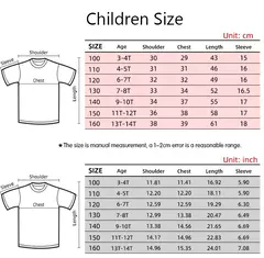 Camiseta infantil com estampa naruto 3d, anime japonês, lazer de rua, esportes, blusa grande, verão quente para meninos, nova, 2022